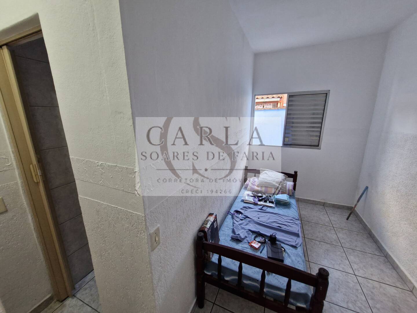 Casa, 3 quartos, 150 m² - Foto 32