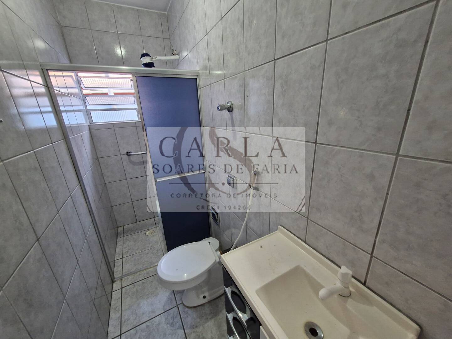 Casa, 3 quartos, 150 m² - Foto 33