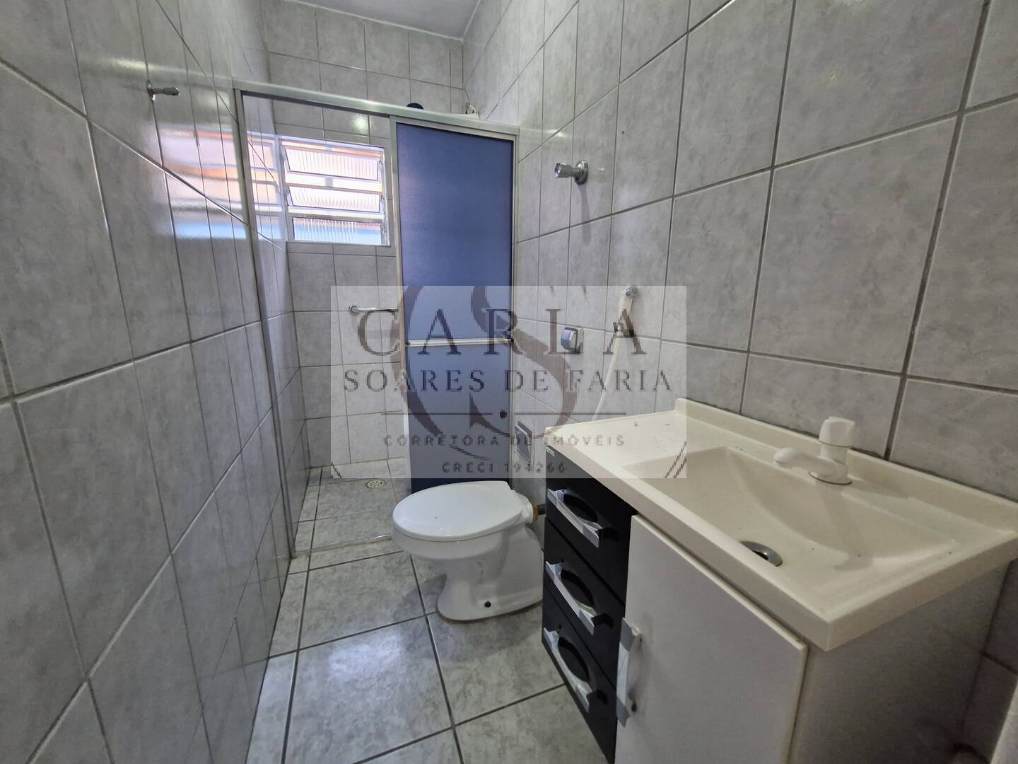Casa, 3 quartos, 150 m² - Foto 34