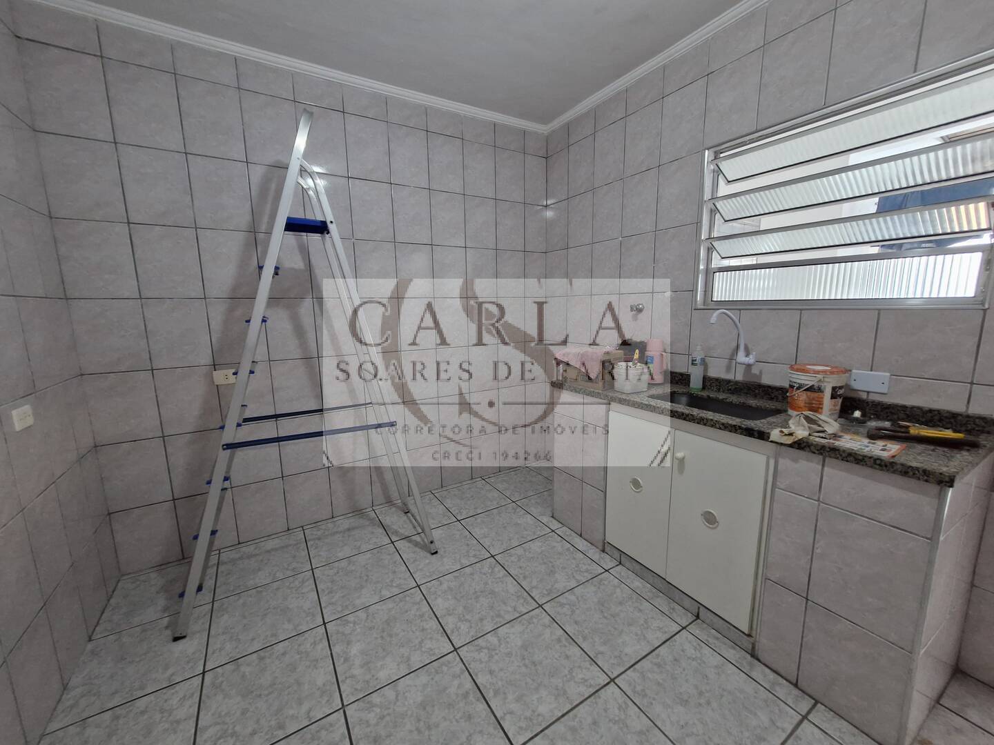 Casa, 3 quartos, 150 m² - Foto 35