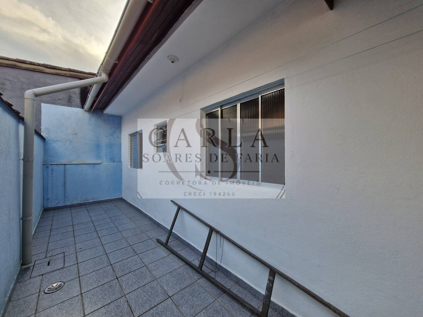 Casa, 3 quartos, 150 m² - Foto 36