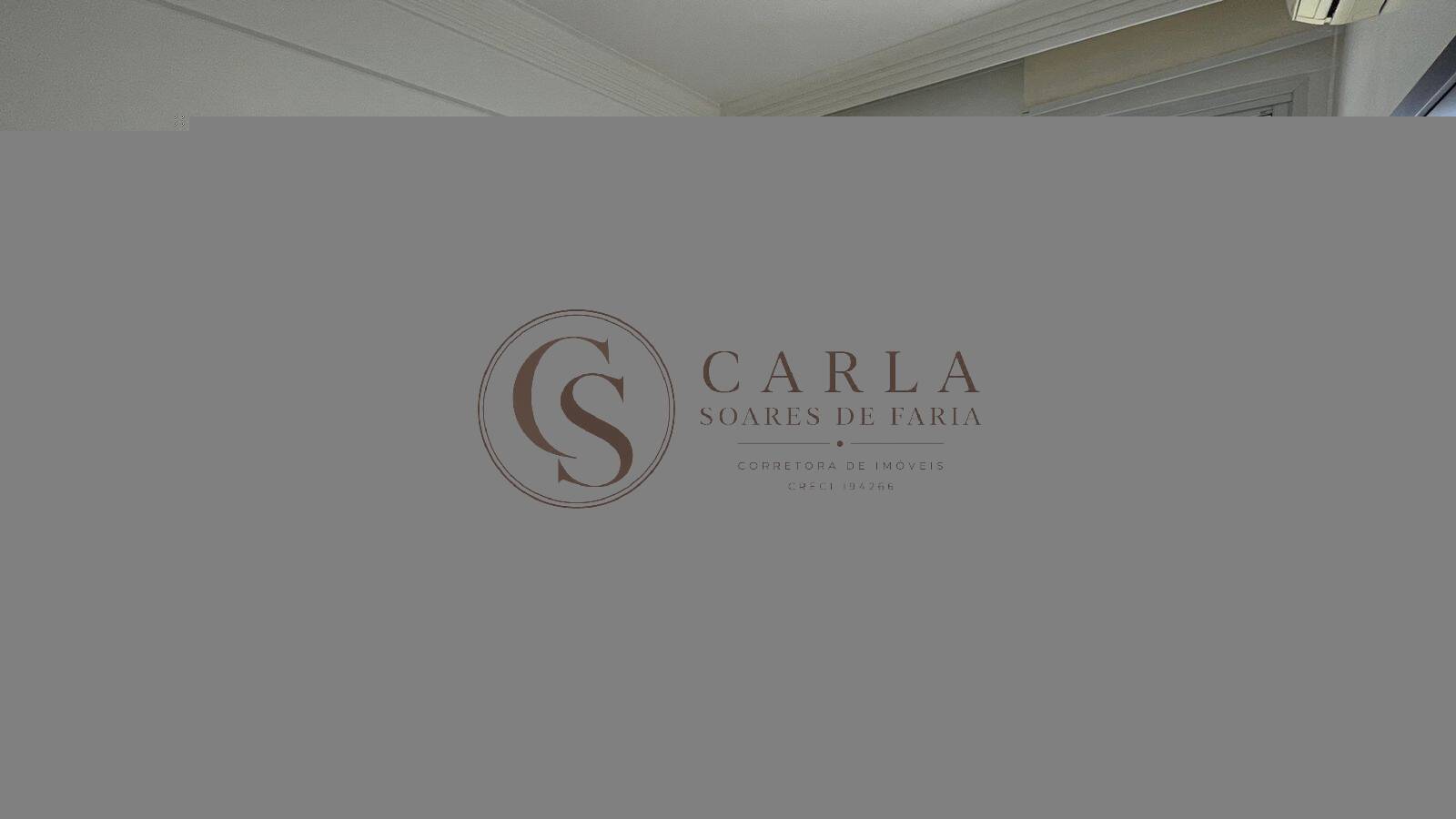 Apartamento, 4 quartos, 177 m² - Foto 8
