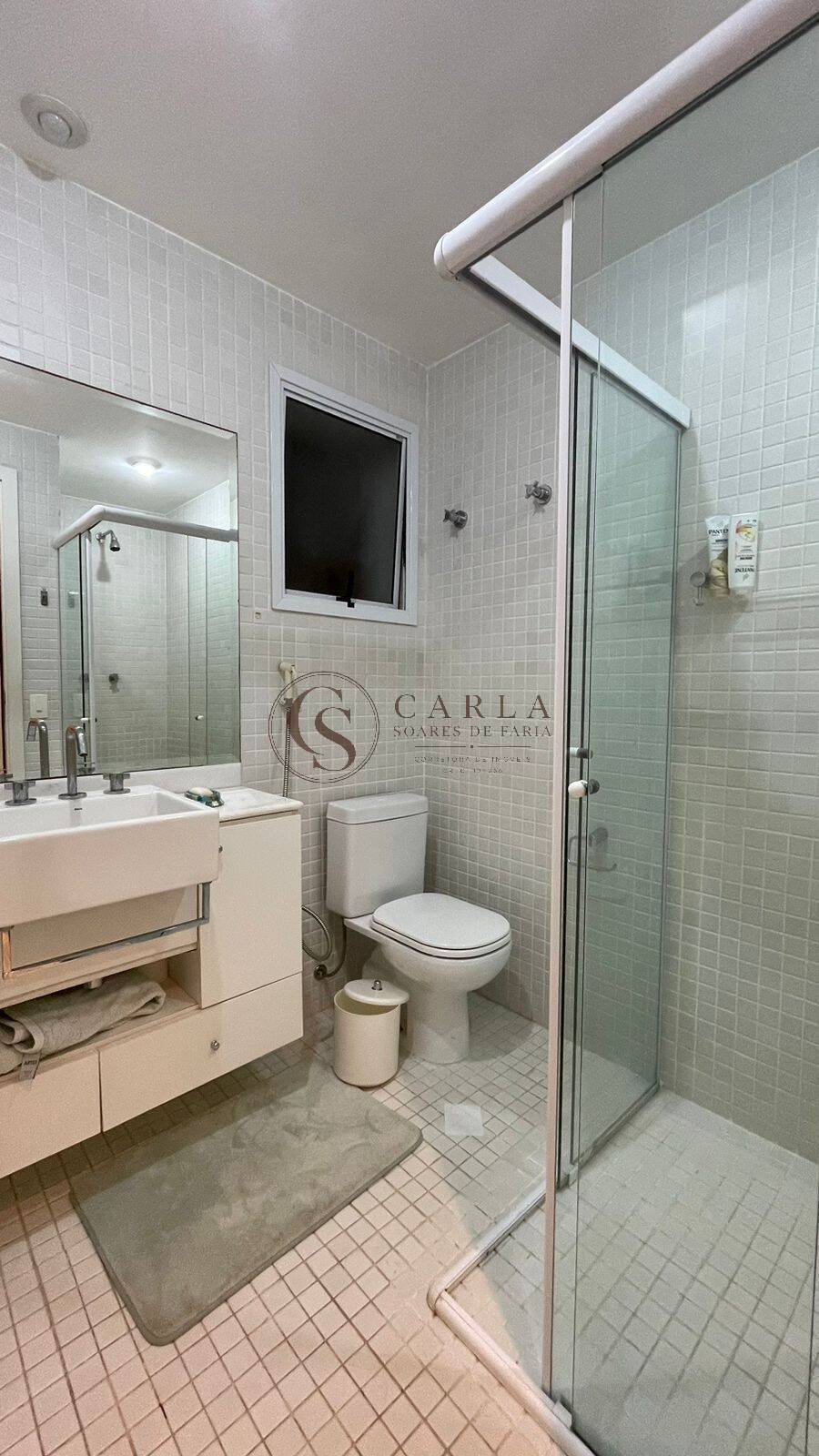 Apartamento, 4 quartos, 177 m² - Foto 10
