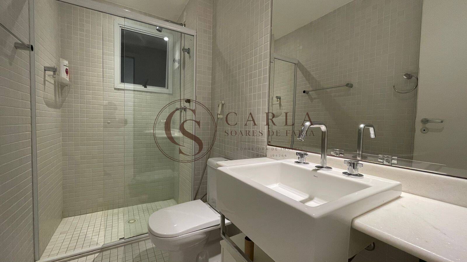 Apartamento, 4 quartos, 177 m² - Foto 13
