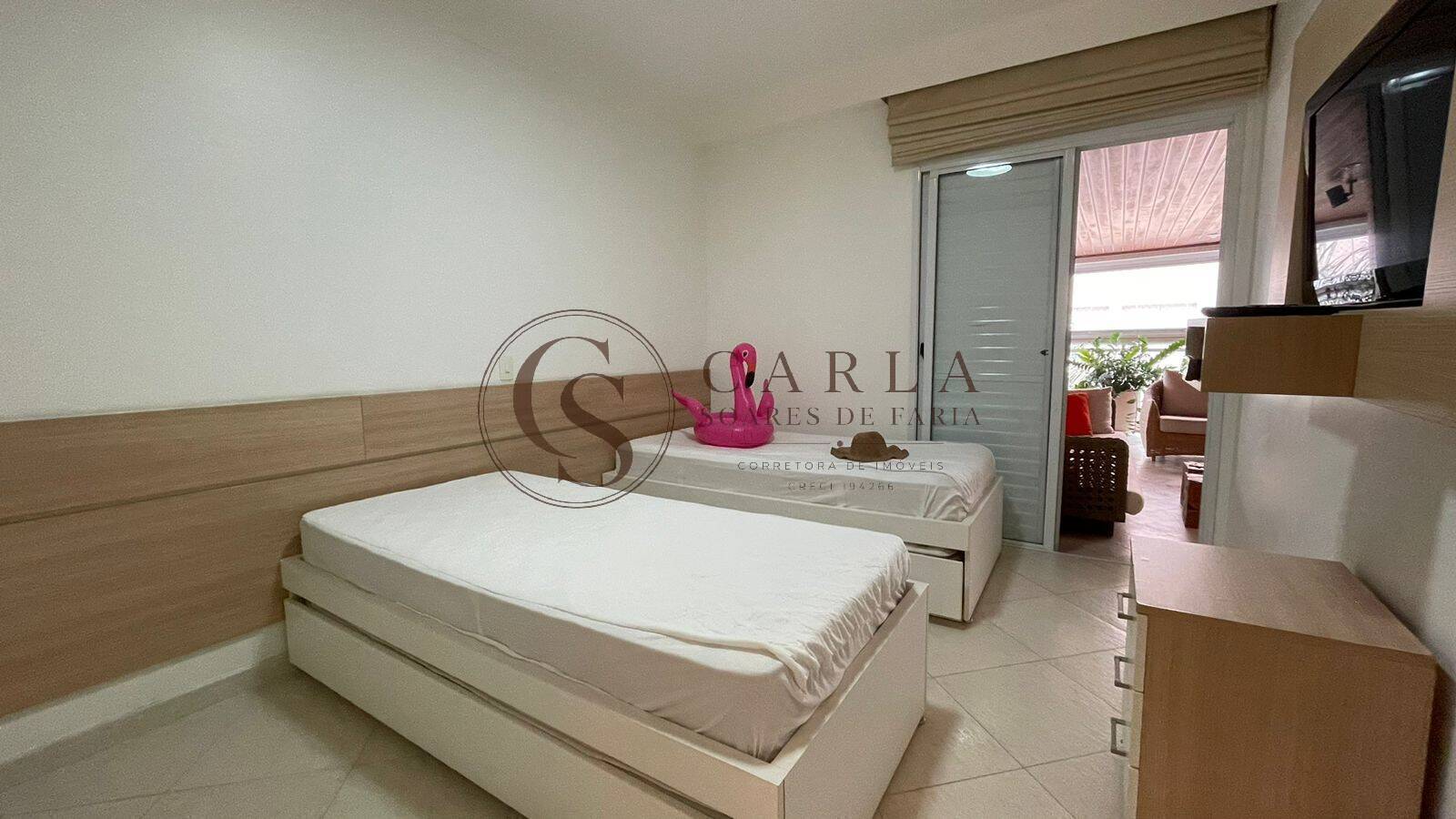 Apartamento, 4 quartos, 177 m² - Foto 16