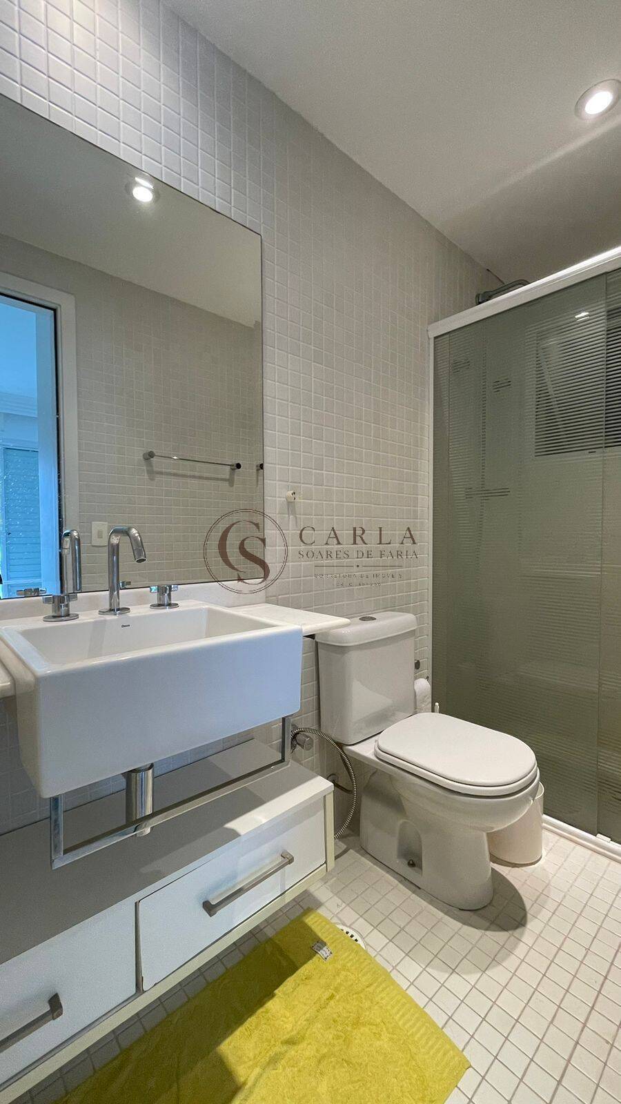 Apartamento, 4 quartos, 177 m² - Foto 15