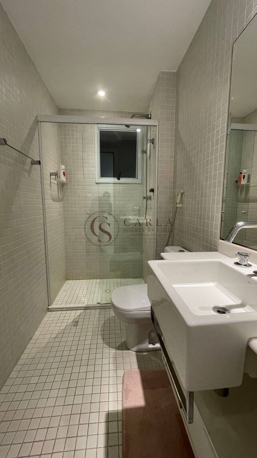 Apartamento, 4 quartos, 177 m² - Foto 17