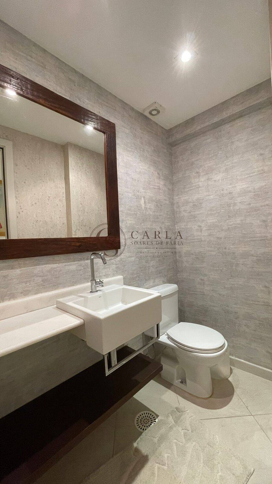 Apartamento, 4 quartos, 177 m² - Foto 18
