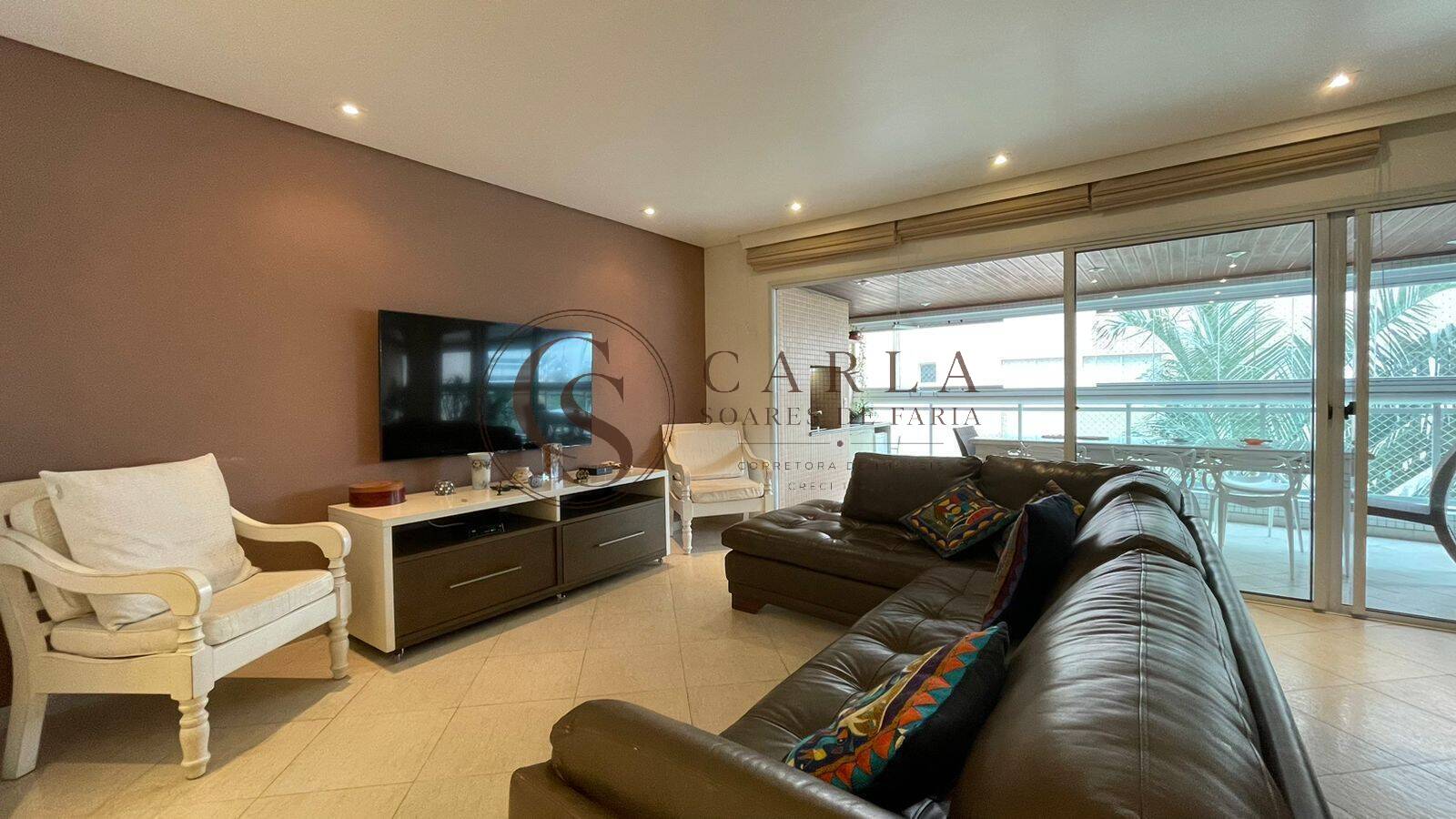 Apartamento, 4 quartos, 177 m² - Foto 19