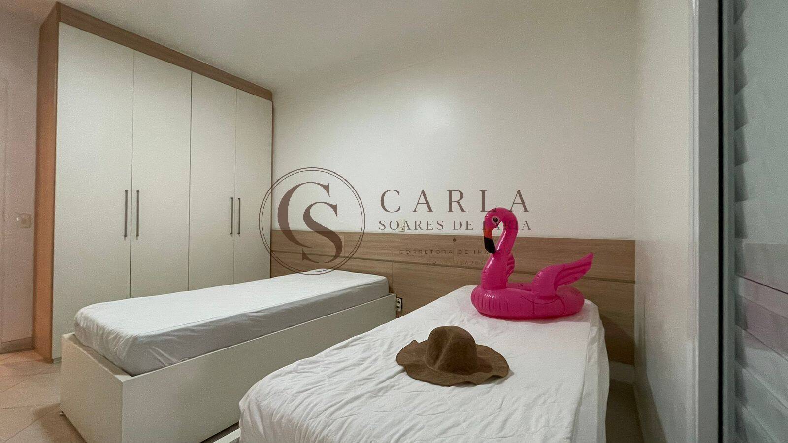 Apartamento, 4 quartos, 177 m² - Foto 20