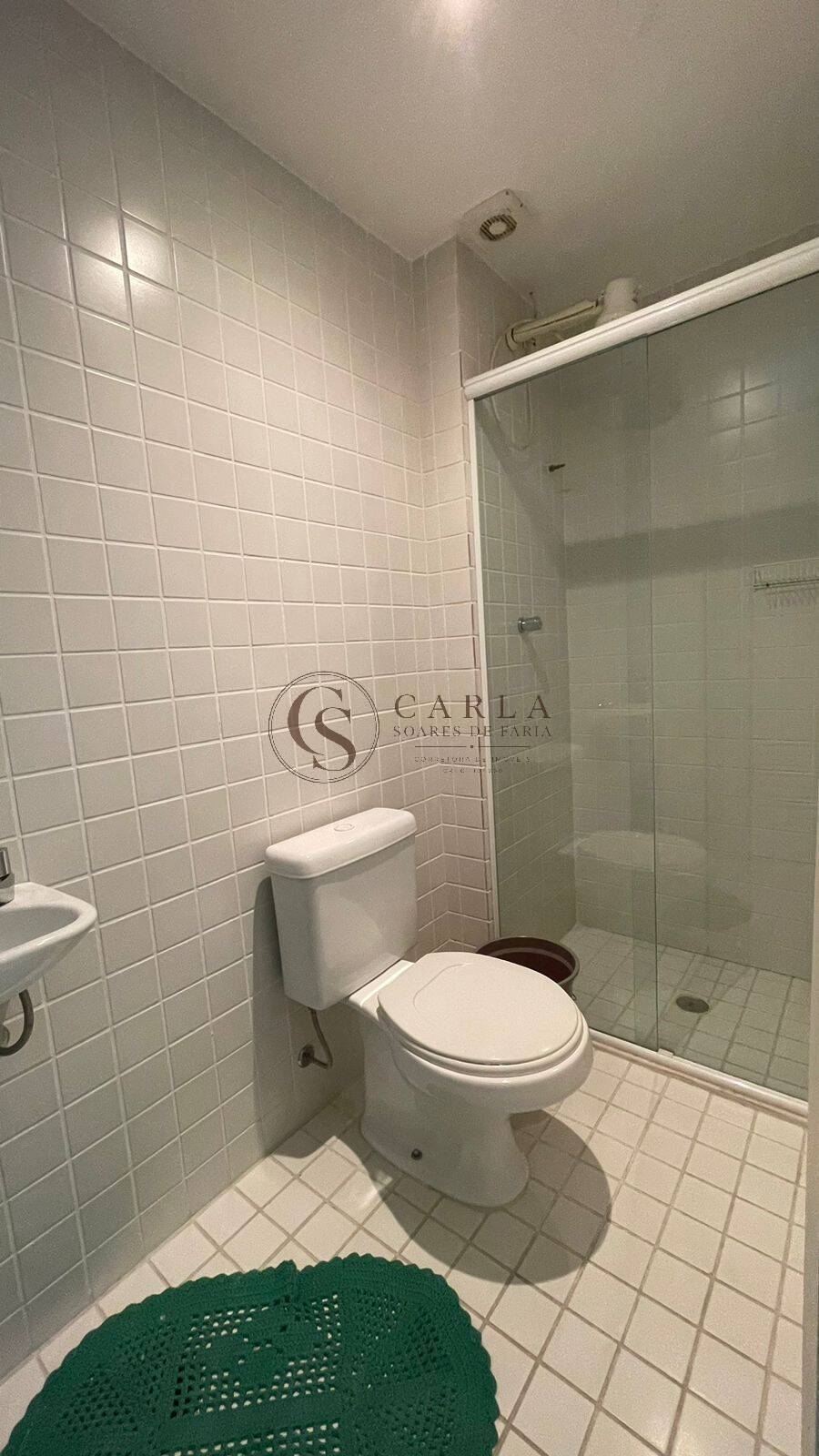 Apartamento, 4 quartos, 177 m² - Foto 22