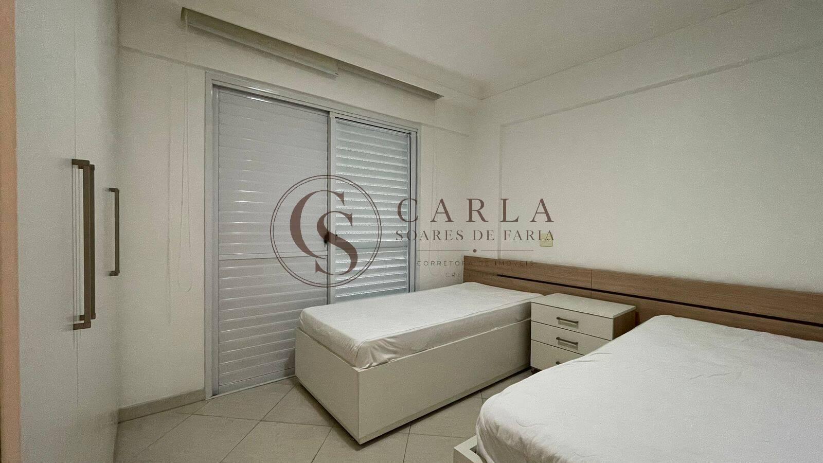 Apartamento, 4 quartos, 177 m² - Foto 21