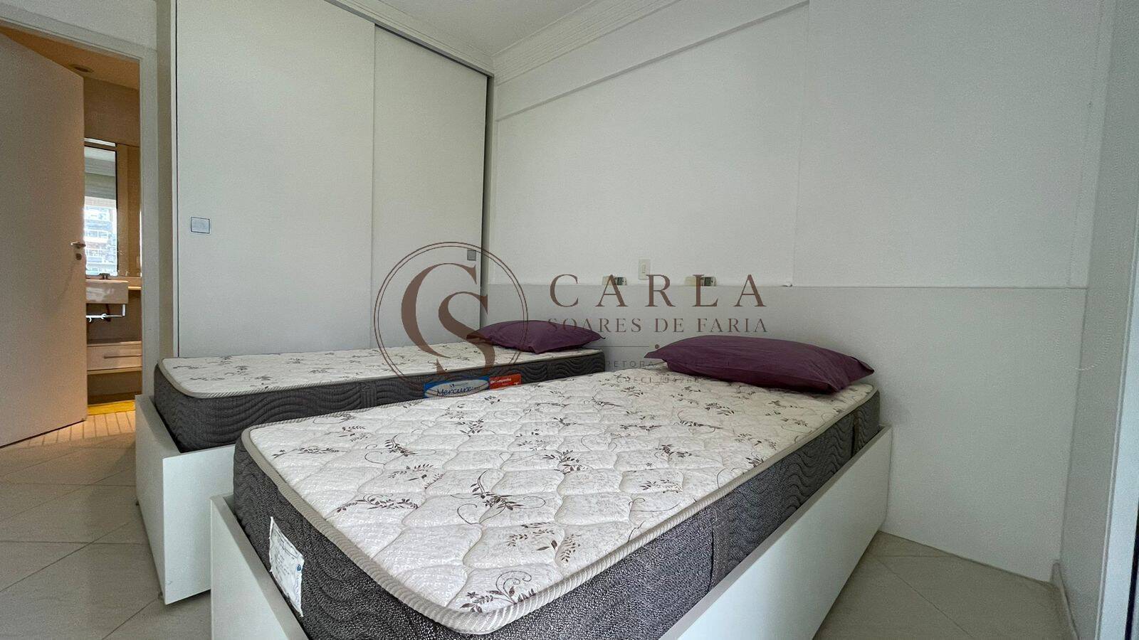Apartamento, 4 quartos, 177 m² - Foto 23