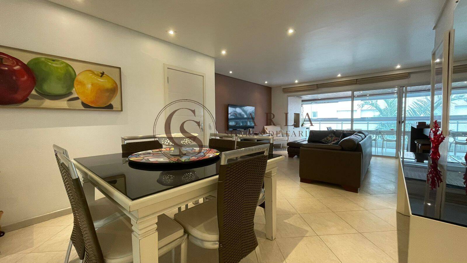 Apartamento, 4 quartos, 177 m² - Foto 25