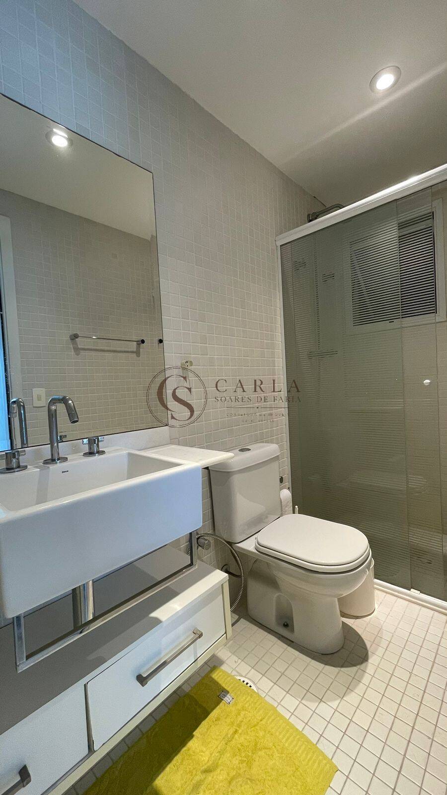 Apartamento, 4 quartos, 177 m² - Foto 29