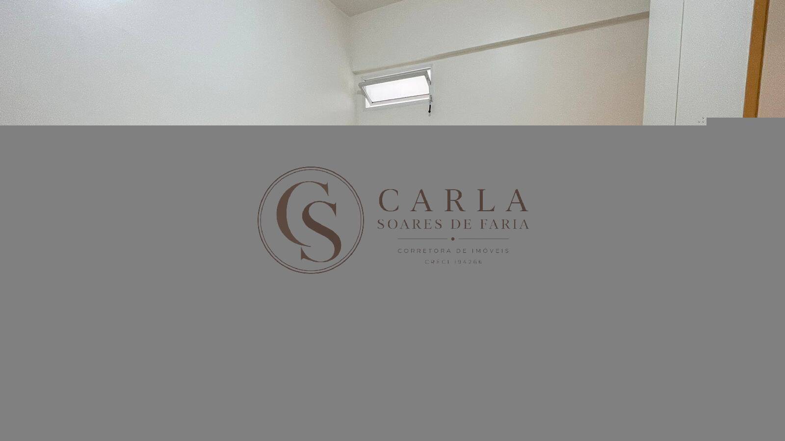 Apartamento, 4 quartos, 177 m² - Foto 27