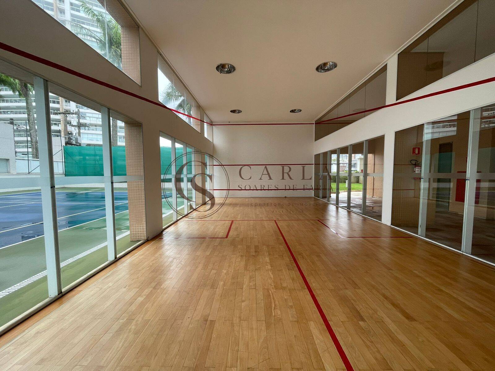 Apartamento, 4 quartos, 190 m² - Foto 20