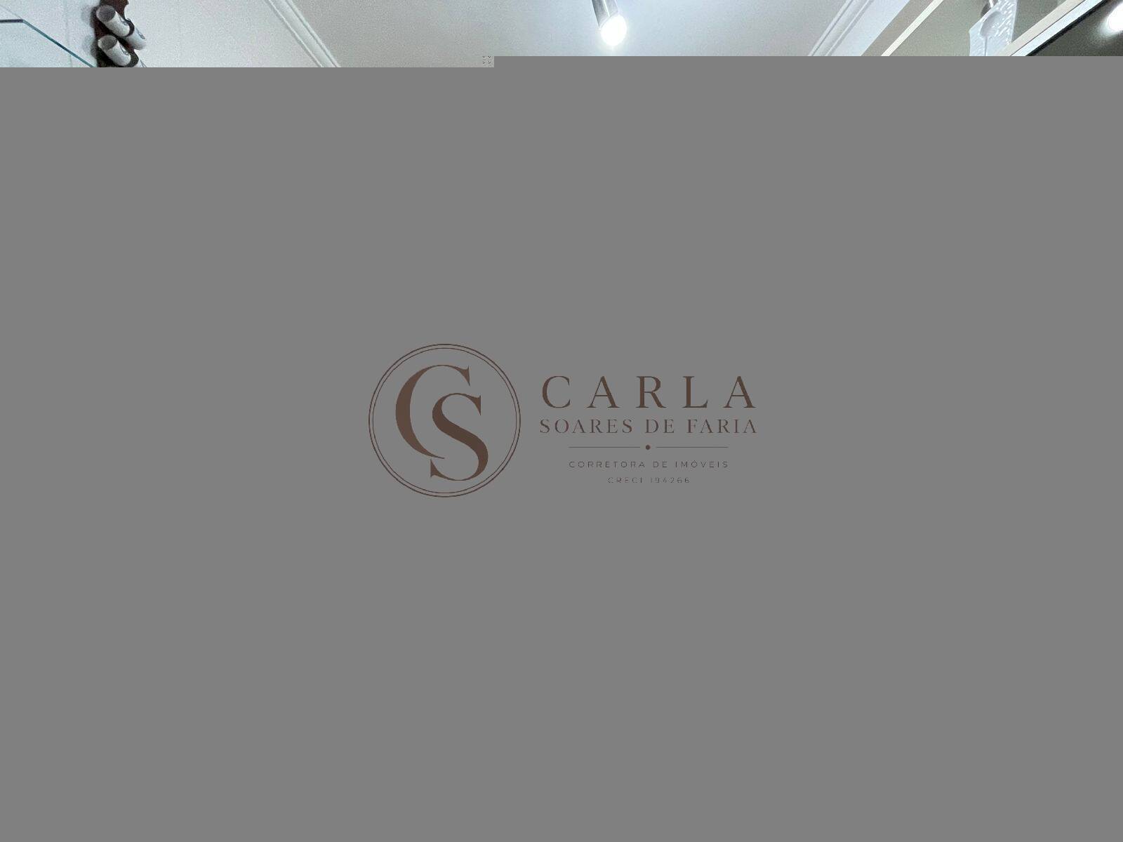 Apartamento, 4 quartos, 190 m² - Foto 22