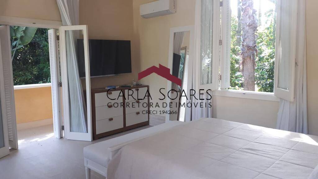 Casa à venda com 5 quartos, 540m² - Foto 3