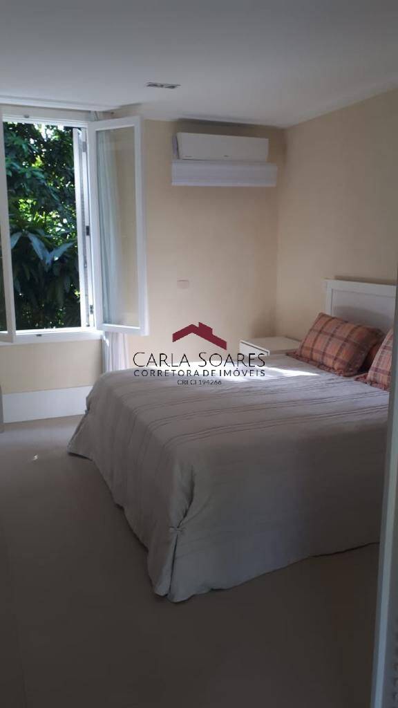 Casa à venda com 5 quartos, 540m² - Foto 5