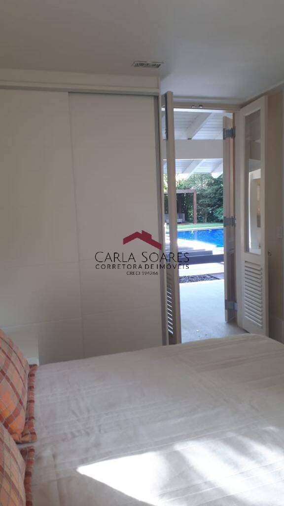Casa à venda com 5 quartos, 540m² - Foto 4