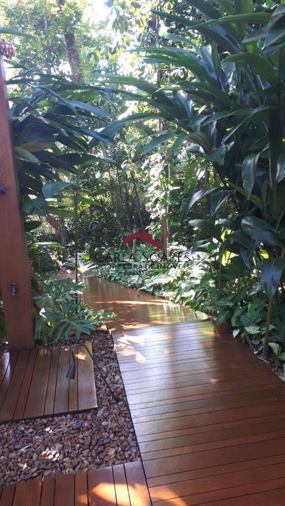 Casa à venda com 5 quartos, 540m² - Foto 10