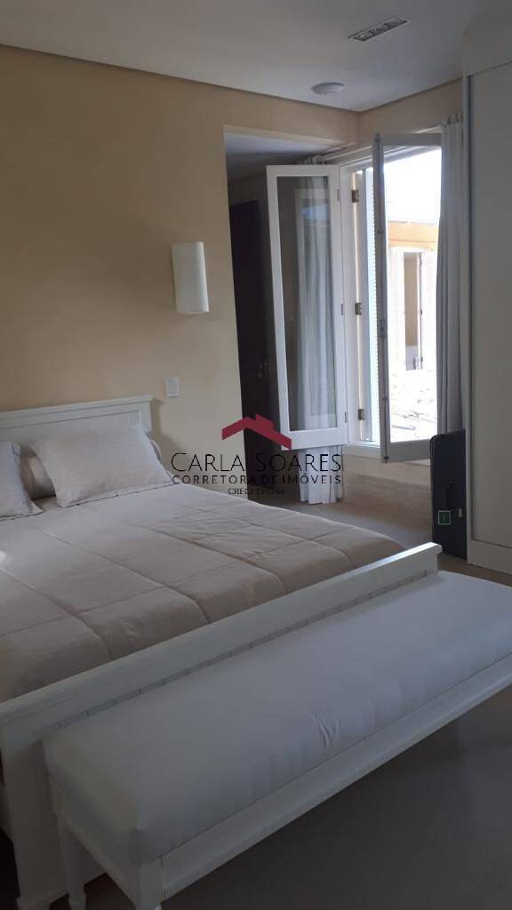 Casa à venda com 5 quartos, 540m² - Foto 8