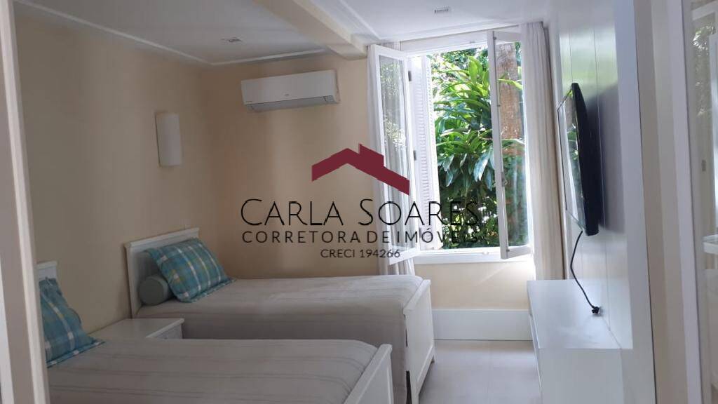 Casa à venda com 5 quartos, 540m² - Foto 9