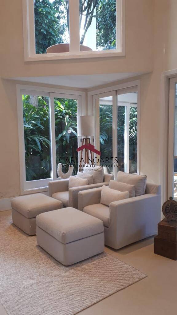 Casa à venda com 5 quartos, 540m² - Foto 17