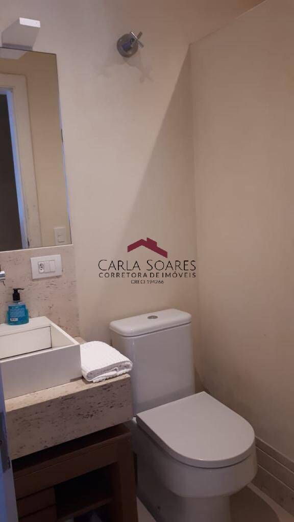 Casa à venda com 5 quartos, 540m² - Foto 14