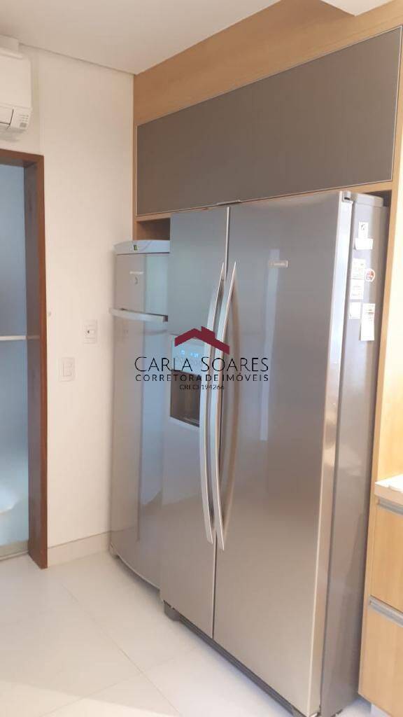 Casa à venda com 5 quartos, 540m² - Foto 19