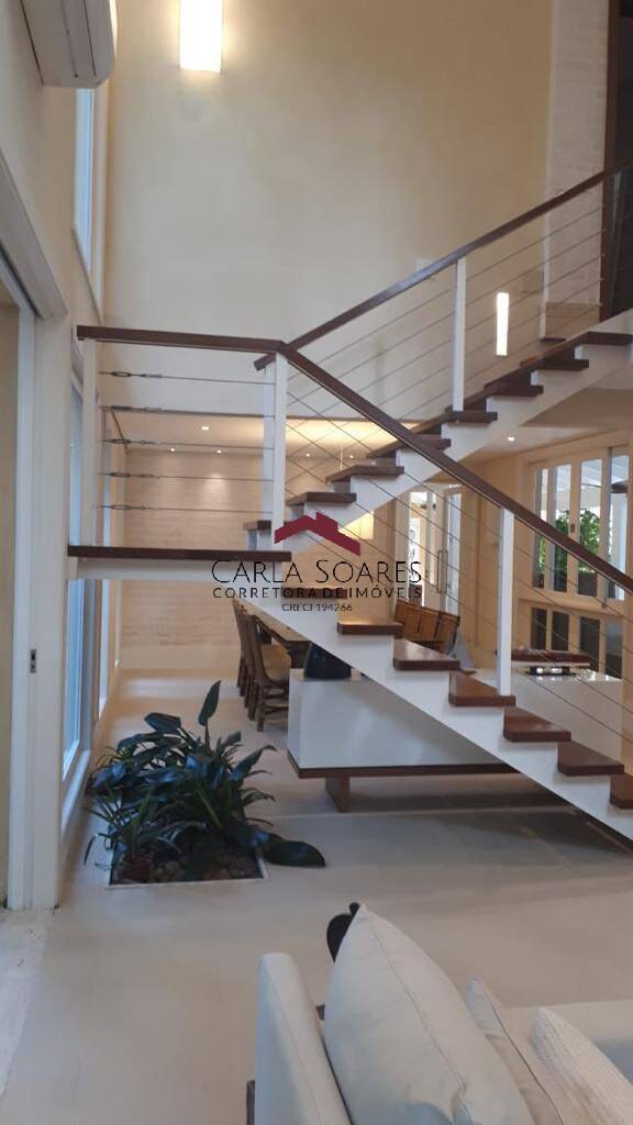 Casa à venda com 5 quartos, 540m² - Foto 18