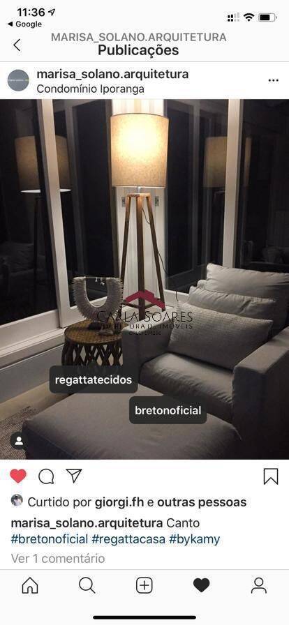 Casa à venda com 5 quartos, 540m² - Foto 27