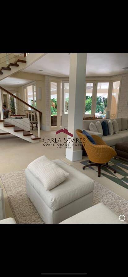 Casa à venda com 5 quartos, 540m² - Foto 23