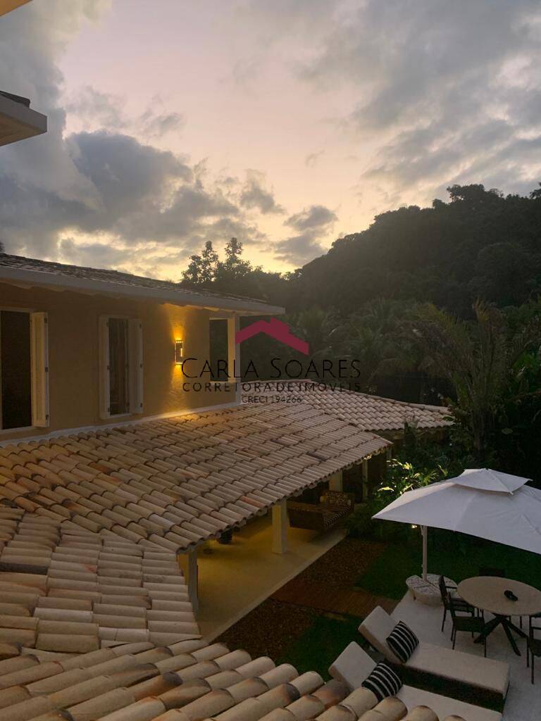 Casa à venda com 5 quartos, 540m² - Foto 28