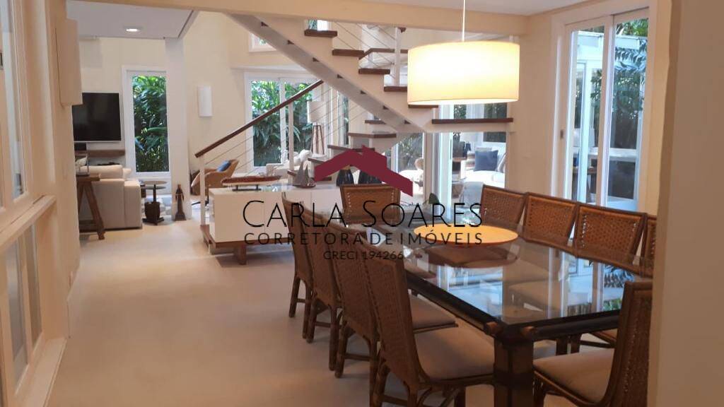 Casa à venda com 5 quartos, 540m² - Foto 32