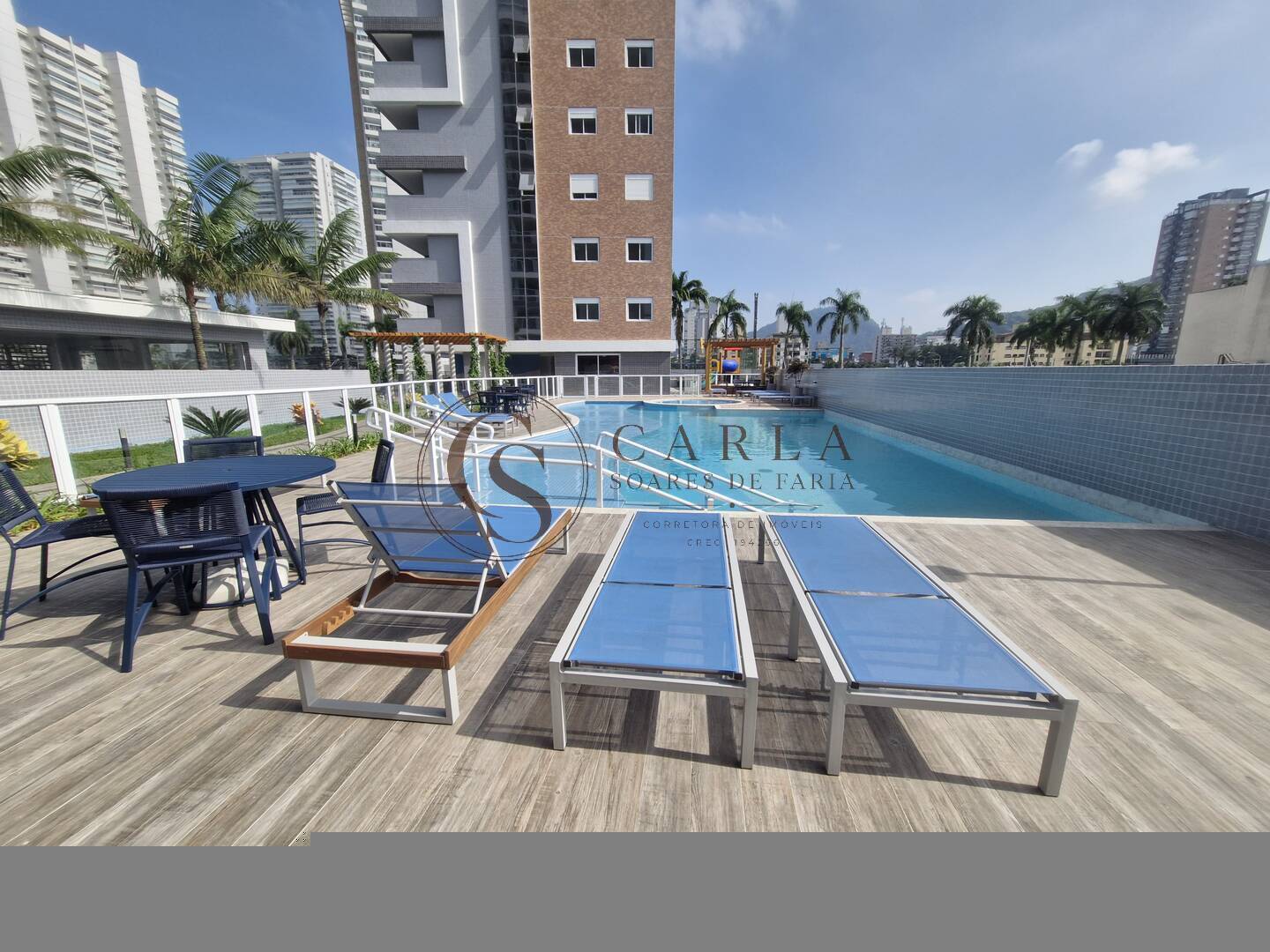 Apartamento, 3 quartos, 110 m² - Foto 7