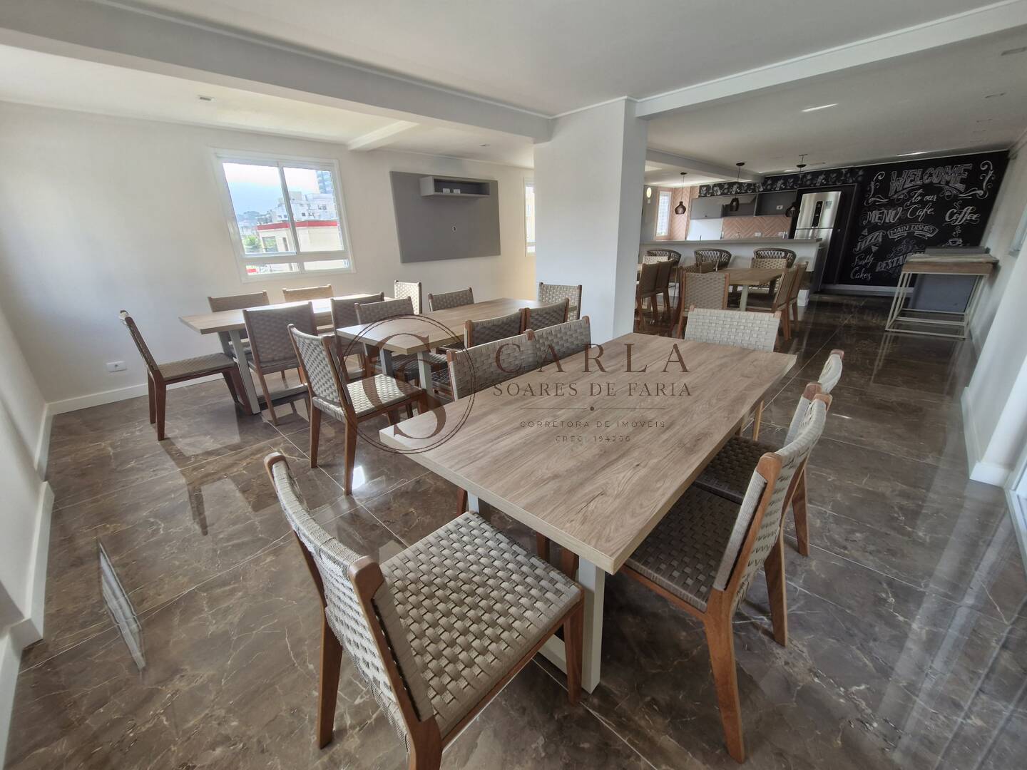 Apartamento, 3 quartos, 110 m² - Foto 8