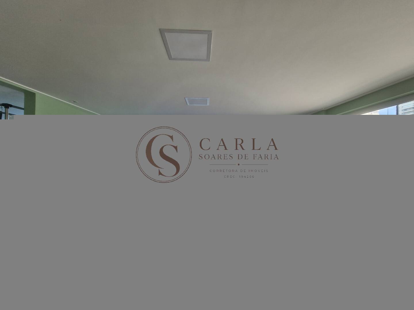 Apartamento, 3 quartos, 110 m² - Foto 11