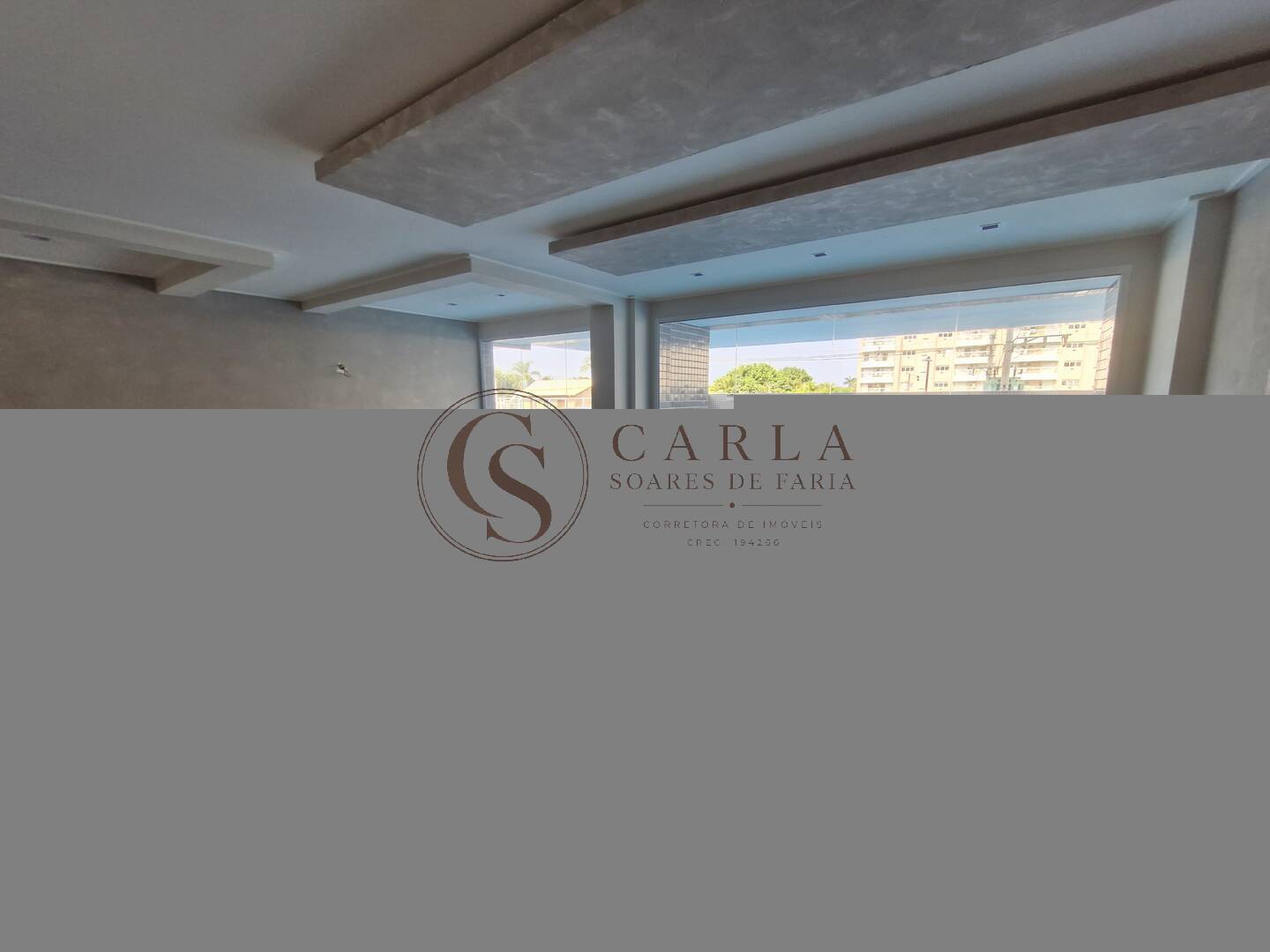 Apartamento, 3 quartos, 110 m² - Foto 12