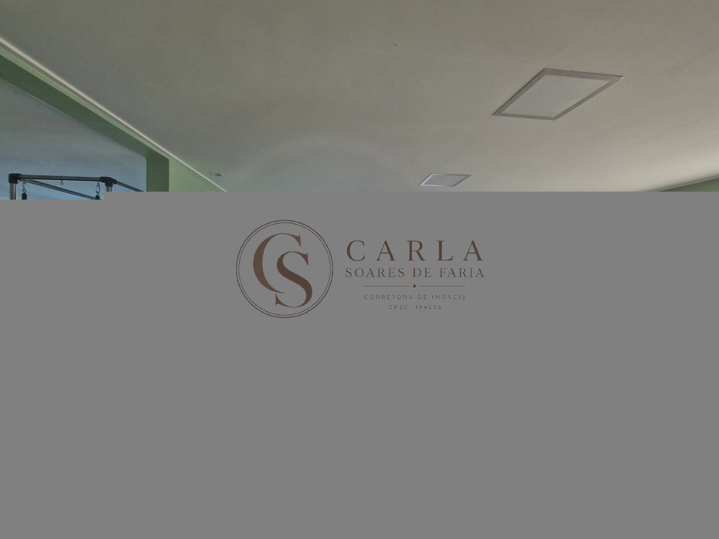 Apartamento, 3 quartos, 110 m² - Foto 13