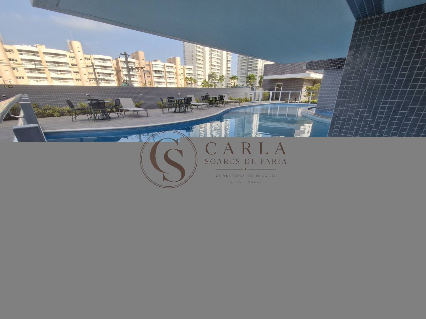 Apartamento, 3 quartos, 110 m² - Foto 14