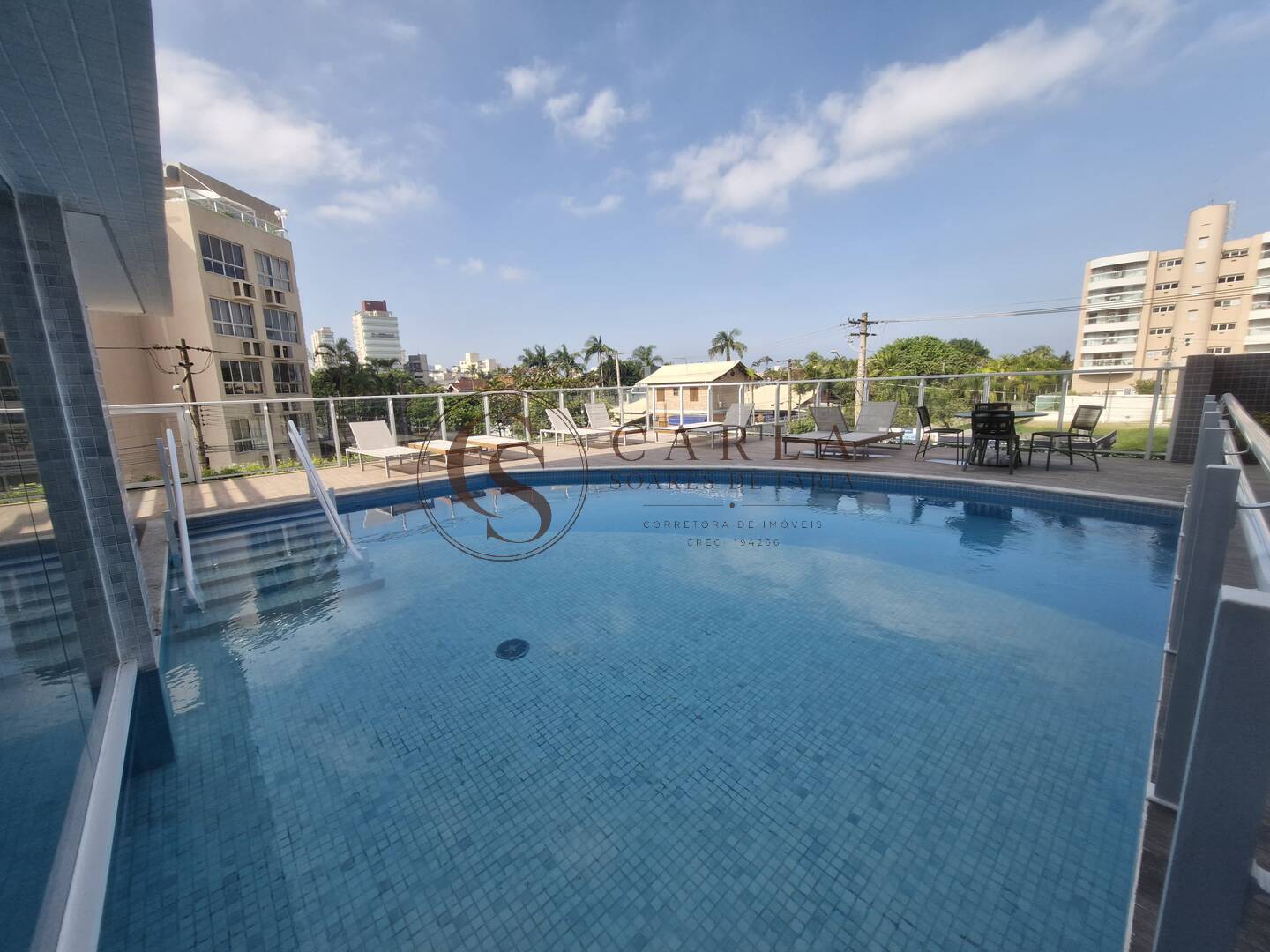 Apartamento, 3 quartos, 110 m² - Foto 15