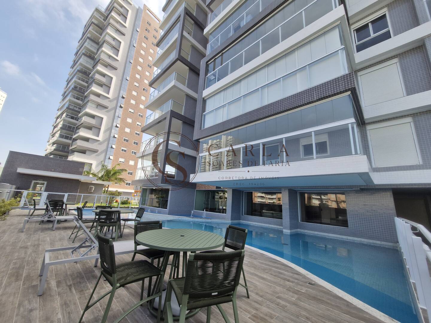 Apartamento, 3 quartos, 110 m² - Foto 16