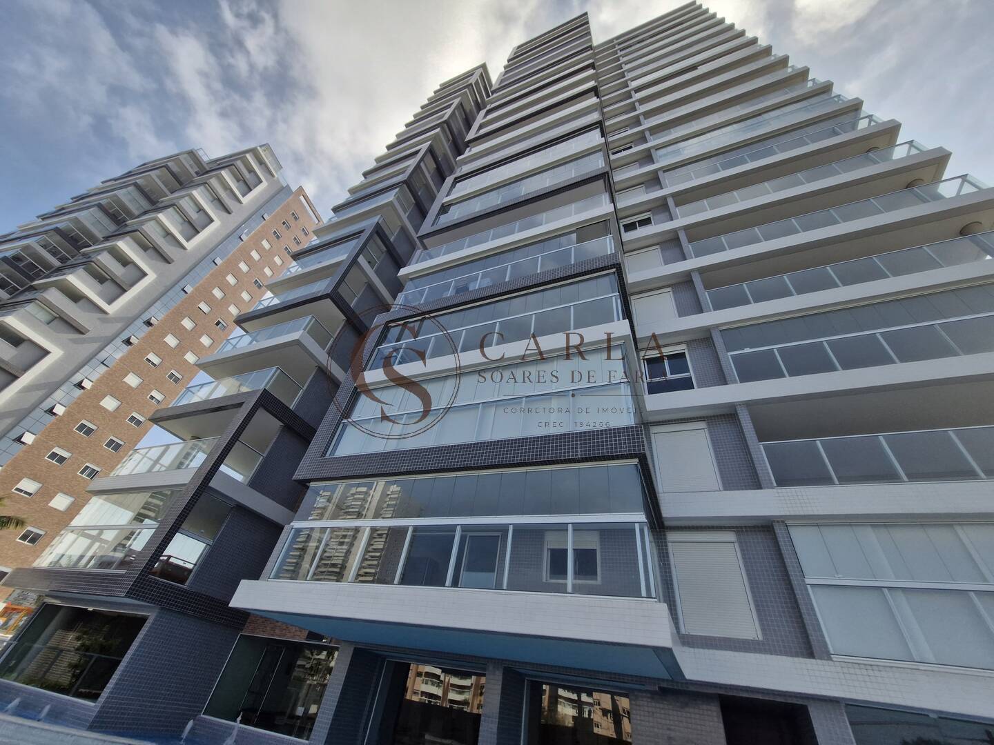 Apartamento, 3 quartos, 110 m² - Foto 17