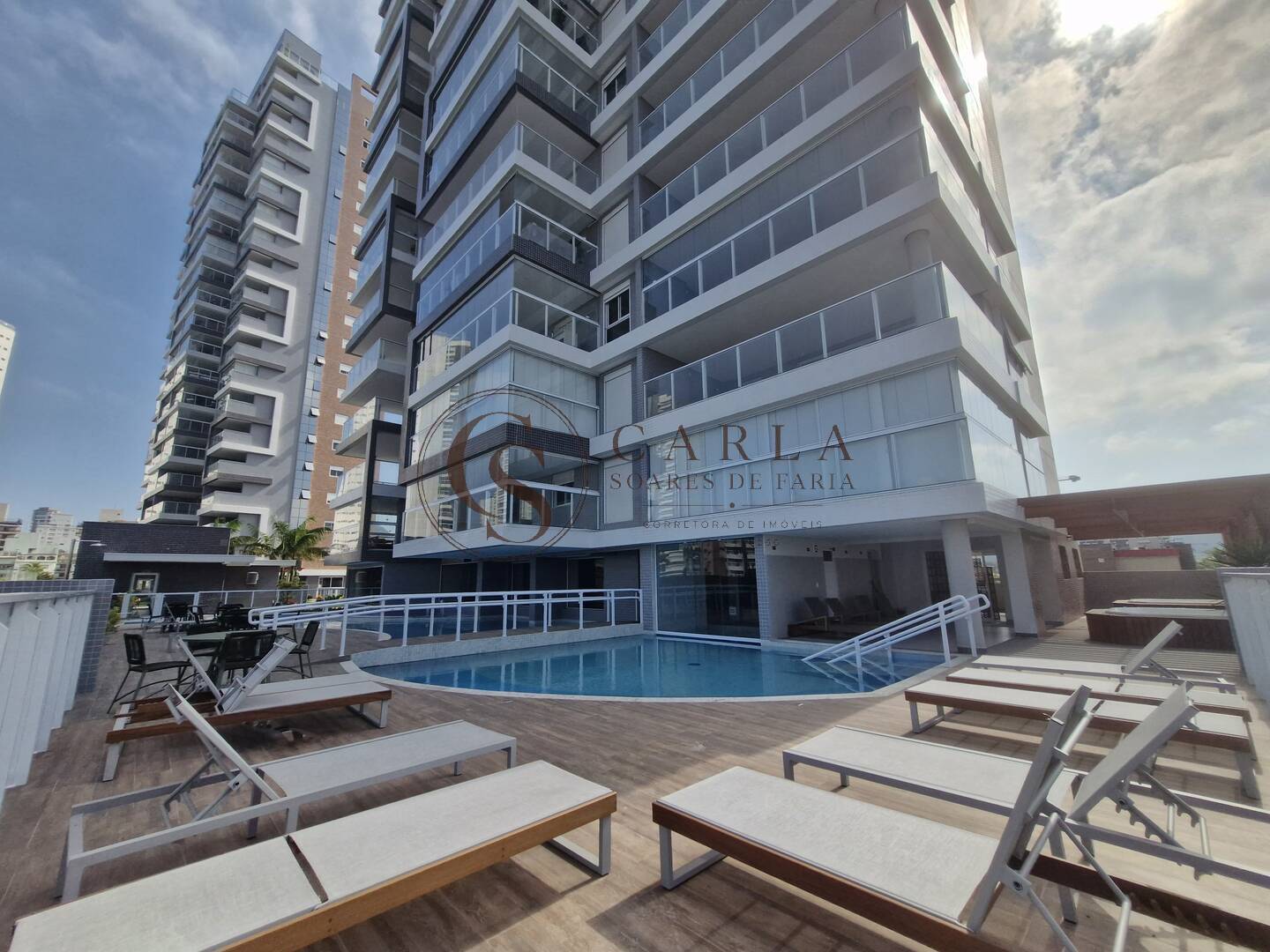 Apartamento, 3 quartos, 110 m² - Foto 19