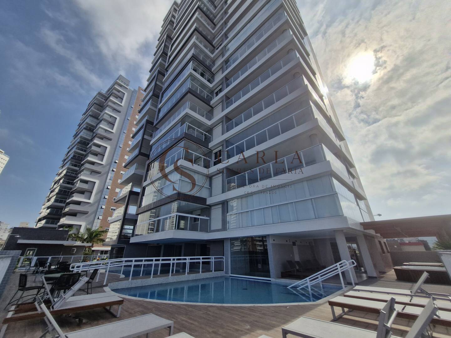 Apartamento, 3 quartos, 110 m² - Foto 20