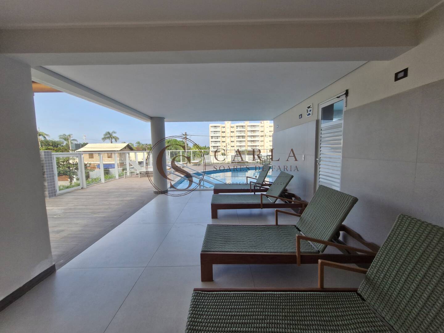 Apartamento, 3 quartos, 110 m² - Foto 22