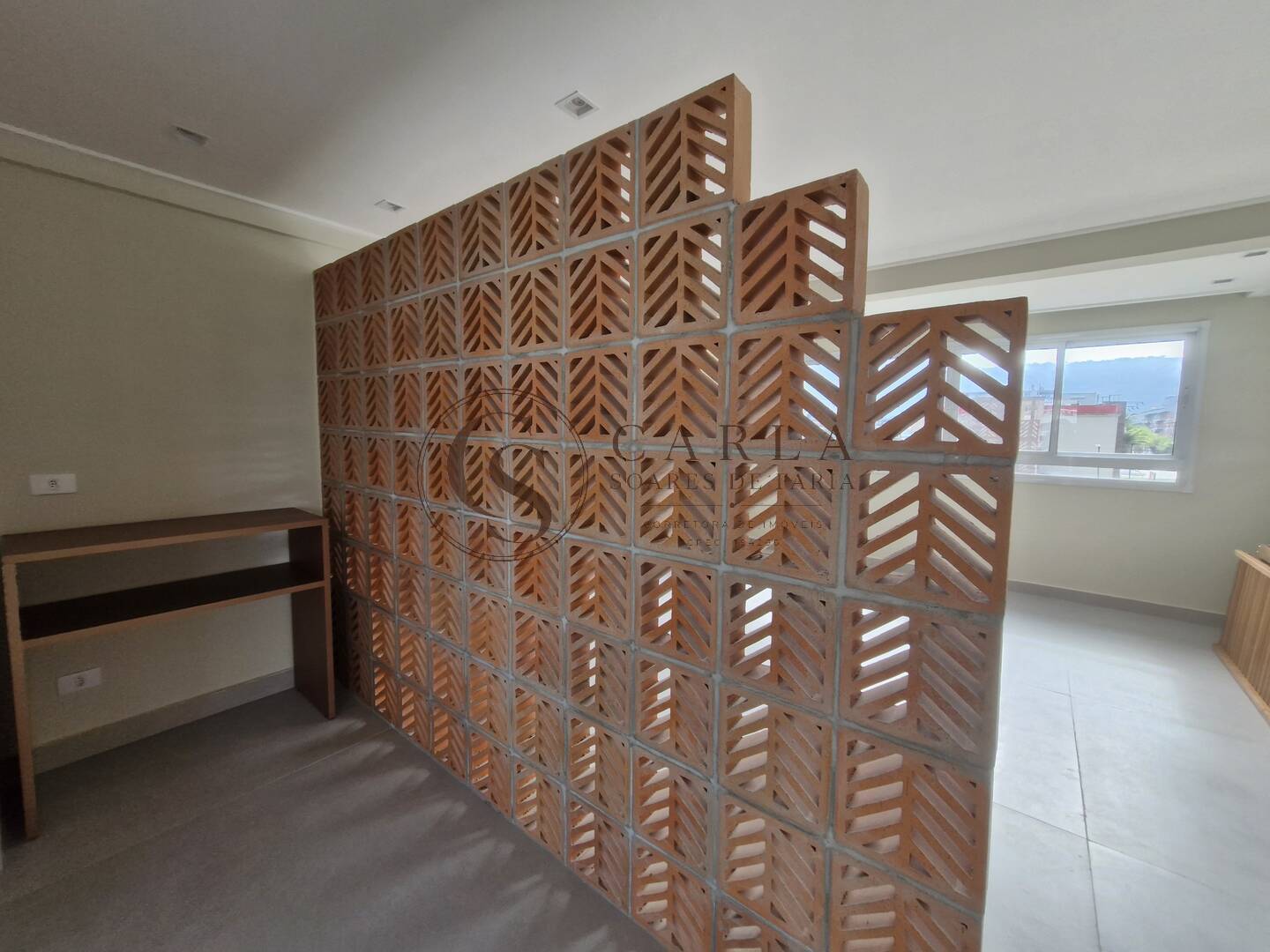Apartamento, 3 quartos, 110 m² - Foto 23