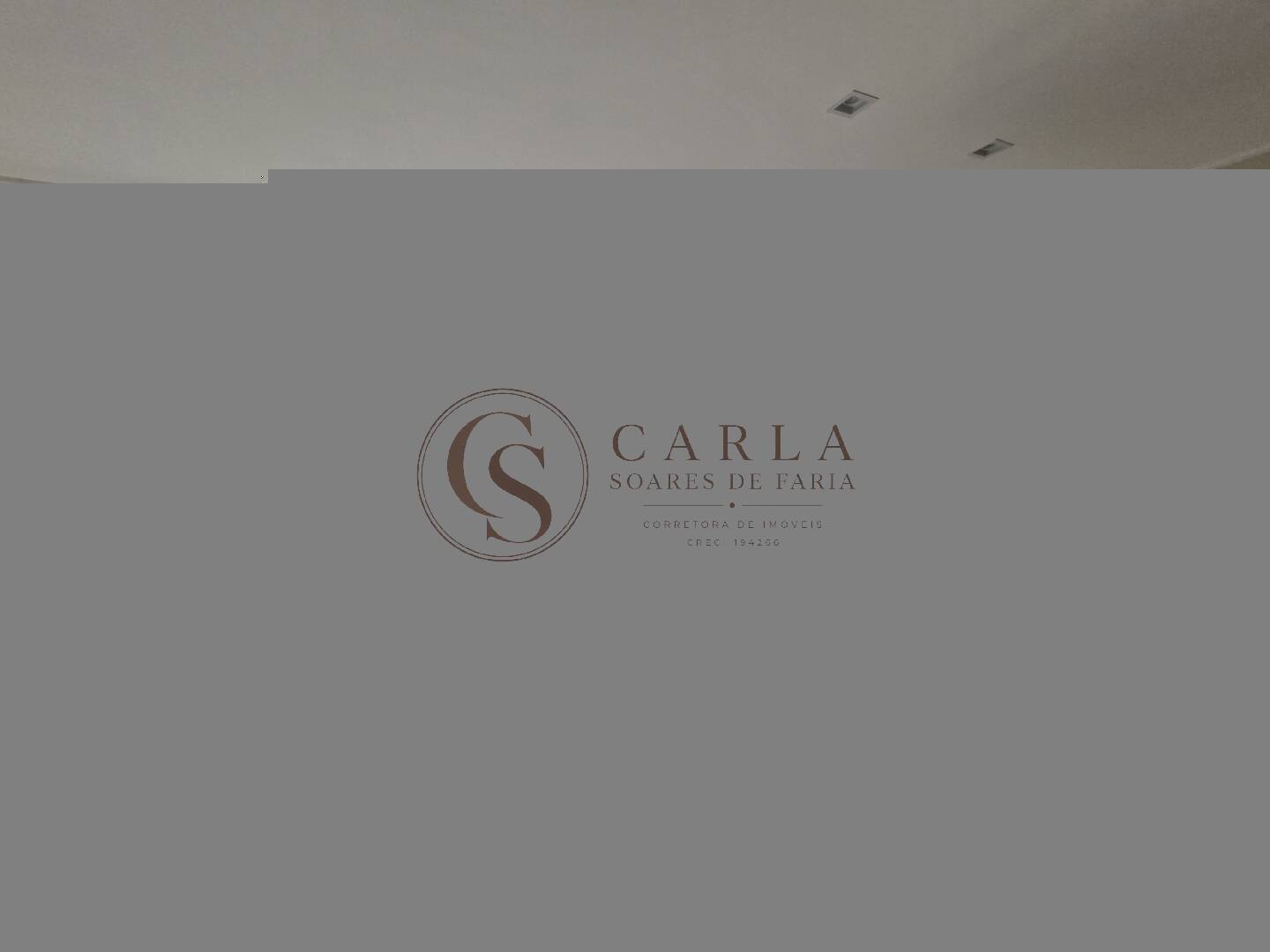 Apartamento, 3 quartos, 110 m² - Foto 24